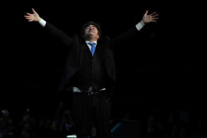 nueva-encuesta-con-cuatro-datos-muy-complicados-para-el-gobierno