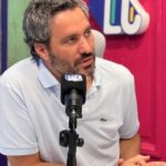 causa-seguros:-el-fiscal-rivolo-evalua-una-posible-imputacion-contra-santiago-cafiero