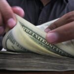 dolar-ccl-hoy:-a-cuanto-cotiza-este-jueves-07-de-mayo