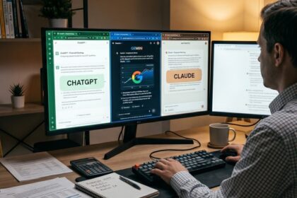 escribis-un-mensaje-y-la-inteligencia-artificial-ordena-tus-gastos-en-segundos:-como-ver-en-que-se-te-va-la-plata