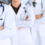 cambio-en-el-examen-de-residencias-medicas:-ahora-se-usara-una-tablet
