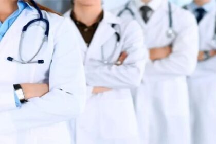 cambio-en-el-examen-de-residencias-medicas:-ahora-se-usara-una-tablet