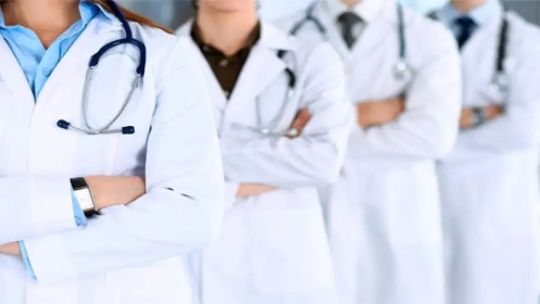 cambio-en-el-examen-de-residencias-medicas:-ahora-se-usara-una-tablet