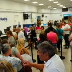 guia-para-afiliados-de-pami:-el-paso-a-paso-para-obtener-anteojos-sin-cargo