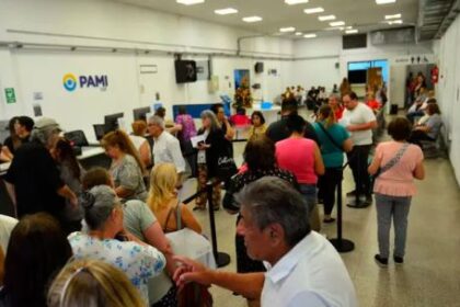 guia-para-afiliados-de-pami:-el-paso-a-paso-para-obtener-anteojos-sin-cargo