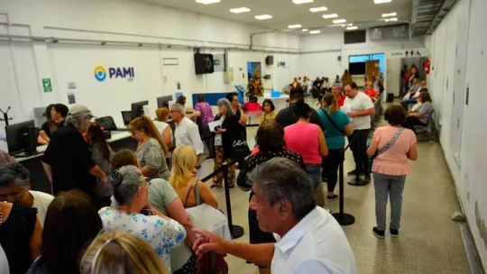guia-para-afiliados-de-pami:-el-paso-a-paso-para-obtener-anteojos-sin-cargo
