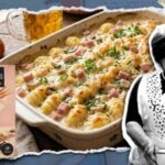 la-receta-de-noquis-de-dona-petrona:-cuatro-variantes-del-clasico-de-cada-mes