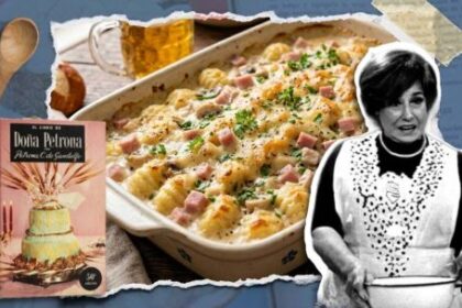 la-receta-de-noquis-de-dona-petrona:-cuatro-variantes-del-clasico-de-cada-mes