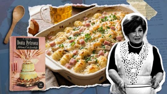 la-receta-de-noquis-de-dona-petrona:-cuatro-variantes-del-clasico-de-cada-mes