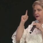pilar-rahola-desmintio-a-pagano,-que-la-habia-involucrado-con-adorni:-“es-un-delirio”