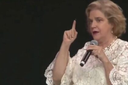 pilar-rahola-desmintio-a-pagano,-que-la-habia-involucrado-con-adorni:-“es-un-delirio”