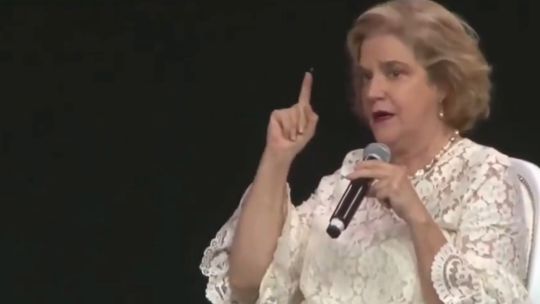 pilar-rahola-desmintio-a-pagano,-que-la-habia-involucrado-con-adorni:-“es-un-delirio”