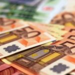 cotizacion-del-euro-y-euro-blue-hoy,-jueves-7-de-mayo