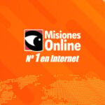 -en-vivo-|-arriba-misiones-por-el-streaming-de-misiones-online
