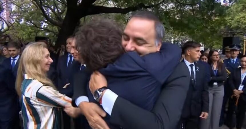 javier-milei-y-sus-medidas,-en-vivo:-tras-su-viaje-a-los-angeles,-el-presidente-llega-hoy-al-pais-para-seguir-su-defensa-de-adorni-en-medio-del-escandalo-por-los-viajes-y-propiedades