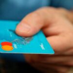 el-consumo-sigue-estancado,-pero-repuntaron-los-prestamos-prendarios-en-abril