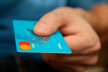 el-consumo-sigue-estancado,-pero-repuntaron-los-prestamos-prendarios-en-abril