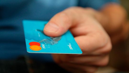 el-consumo-sigue-estancado,-pero-repuntaron-los-prestamos-prendarios-en-abril