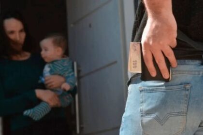 el-gobierno-aumento-38%-la-prestacion-alimentar:-cuanto-se-cobra-desde-mayo-y-quienes-acceden