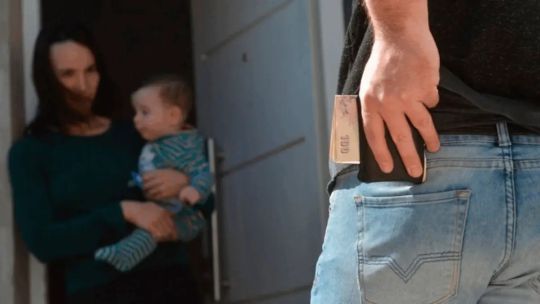 el-gobierno-aumento-38%-la-prestacion-alimentar:-cuanto-se-cobra-desde-mayo-y-quienes-acceden