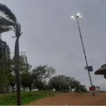 clima-en-corrientes:-cuando-llega-el-frio-y-de-cuanto-sera-la-minima-este-fin-de-semana