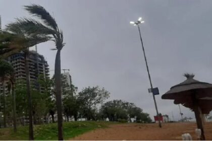 clima-en-corrientes:-cuando-llega-el-frio-y-de-cuanto-sera-la-minima-este-fin-de-semana