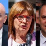 el-metodo-bullrich,-de-espert-a-adorni:-exigir-rapidez-para-marcarle-la-cancha-a-milei