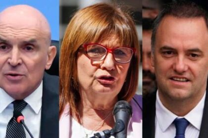 el-metodo-bullrich,-de-espert-a-adorni:-exigir-rapidez-para-marcarle-la-cancha-a-milei