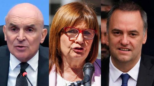 el-metodo-bullrich,-de-espert-a-adorni:-exigir-rapidez-para-marcarle-la-cancha-a-milei
