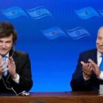 el-gobierno-anuncio-que-desde-noviembre-habra-vuelos-directos-entre-argentina-e-israel