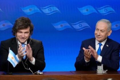 el-gobierno-anuncio-que-desde-noviembre-habra-vuelos-directos-entre-argentina-e-israel