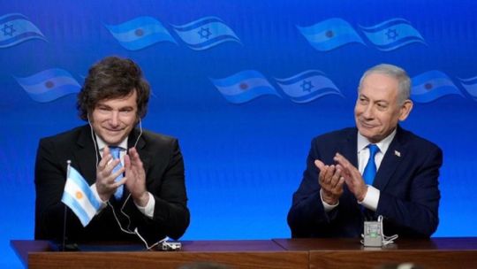 el-gobierno-anuncio-que-desde-noviembre-habra-vuelos-directos-entre-argentina-e-israel