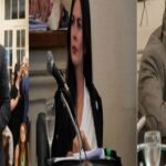 tension-en-la-legislatura:-valeria-pavon-llamo-“fachos”-a-cassani-y-leconte-en-plena-sesion