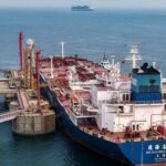 el-petroleo-cede-hacia-los-100-dolares-por-la-expectativa-de-un-acuerdo-entre-estados-unidos-e-iran