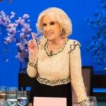 mirtha-legrand-recibira-la-cruz-de-oficial-de-isabel-la-catolica-por-el-rey-felipe-vi