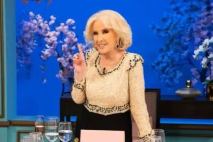 mirtha-legrand-recibira-la-cruz-de-oficial-de-isabel-la-catolica-por-el-rey-felipe-vi