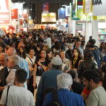 feria-del-libro-2026:-los-recomendados-de-hoy-7-de-mayo