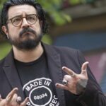 “un-migrante-siempre-esta-con-un-pie-a-cada-lado”:-eduardo-ruiz-sosa-y-una-novela-sobre-el-desarraigo