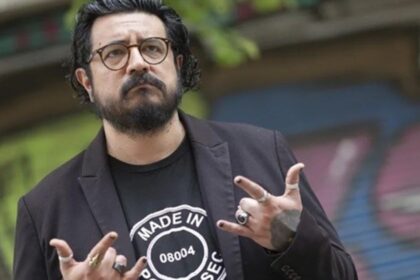“un-migrante-siempre-esta-con-un-pie-a-cada-lado”:-eduardo-ruiz-sosa-y-una-novela-sobre-el-desarraigo