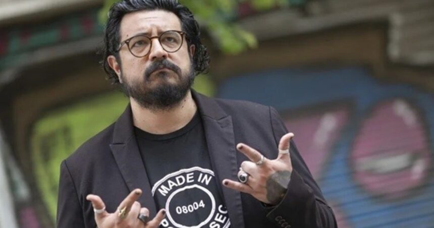 “un-migrante-siempre-esta-con-un-pie-a-cada-lado”:-eduardo-ruiz-sosa-y-una-novela-sobre-el-desarraigo