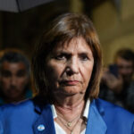 por-que-bullrich-decidio-ir-a-fondo-contra-adorni:-ninguneo,-interna-y-las-elecciones-cada-vez-mas-cerca