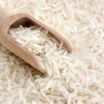 alerta-en-el-arroz-argentino:-detectan-por-primera-vez-un-virus-que-solo-existia-en-asia