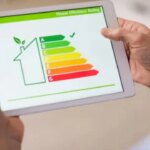 el-dato-que-puede-cambiar-tu-factura-de-luz:-como-leer-las-etiquetas-de-eficiencia-energetica