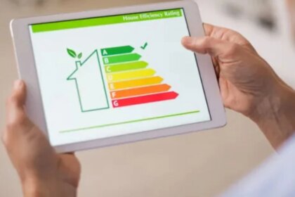 el-dato-que-puede-cambiar-tu-factura-de-luz:-como-leer-las-etiquetas-de-eficiencia-energetica