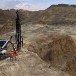 austral-gold-reactiva-casposo-y-apuesta-fuerte-a-san-juan-con-una-inversion-millonaria