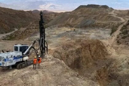 austral-gold-reactiva-casposo-y-apuesta-fuerte-a-san-juan-con-una-inversion-millonaria
