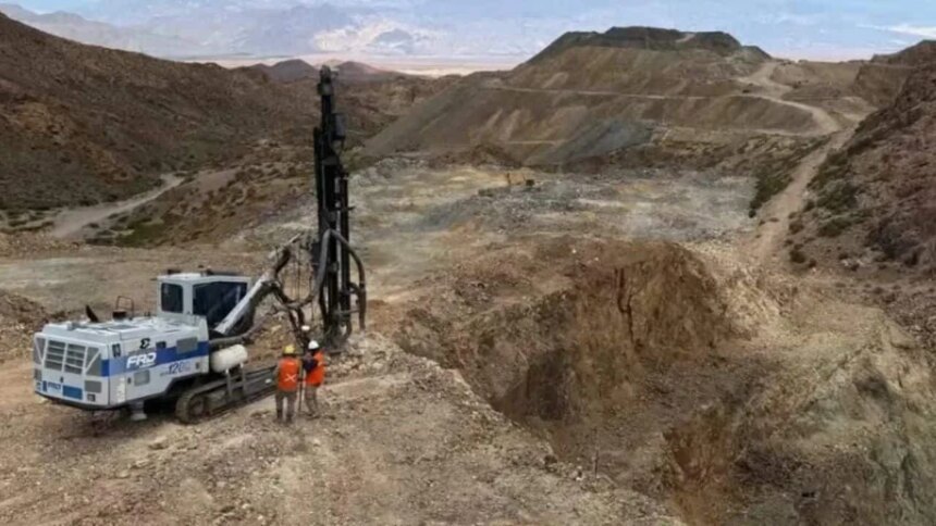 austral-gold-reactiva-casposo-y-apuesta-fuerte-a-san-juan-con-una-inversion-millonaria