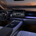 de-las-aspiradoras-a-los-superautos:-la-marca-tecnologica-que-quiere-revolucionar-los-electricos