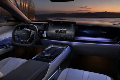 de-las-aspiradoras-a-los-superautos:-la-marca-tecnologica-que-quiere-revolucionar-los-electricos