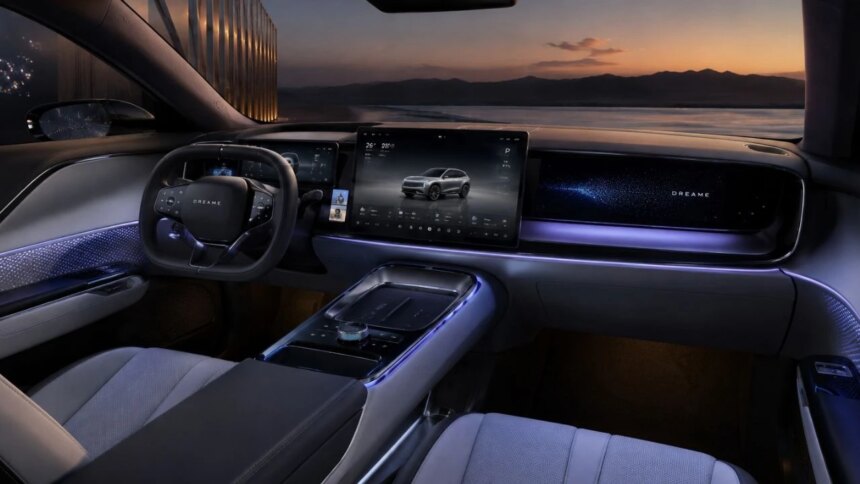 de-las-aspiradoras-a-los-superautos:-la-marca-tecnologica-que-quiere-revolucionar-los-electricos